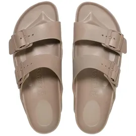 Birkenstock Arizona EVA Gray Taupe 39