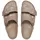 Birkenstock Arizona EVA Gray Taupe 39