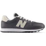 New Balance 500 Damen