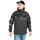 Fox Regenjacke Unisex Camo 4XL