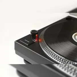 TechniSat TechniPlayer LP 300