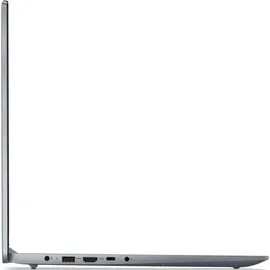 Lenovo IdeaPad Slim 3 16" AMD Ryzen 5 16 GB RAM 1 TB SSD Arctic Grey