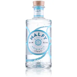 Malfy Gin Originale 41% Vol. 0,7l