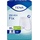 TENA Fix XL 5 St.
