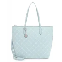 TAMARIS Anastasia 30107 Shopper