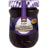 Schwartauer Extra Holsteiner Pflaumenmus, 330g