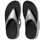 FitFlop Lulu Shimmerlux Beige 41