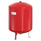 Flamco Contraflex 6 bar 100 l Rot