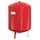 Flamco Contraflex 6 bar 100 l Rot