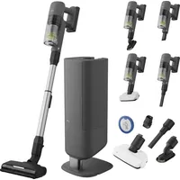 AEG 7000 AP72UB21ES grau