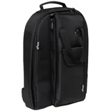 Stagg DSBACKPACK Backpack Drumstick-Rucksack