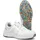 JALAS Halbschuh Tempus 5668 S1P, Schwarz, BOA Gr. 43