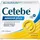 Cetebe Abwehr Plus Kapseln 120 St.