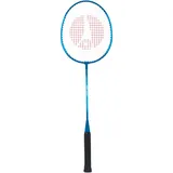 Sport-Thieme Badmintonschläger ""School""