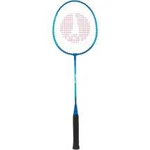 Sport-Thieme Badmintonschläger ""School""