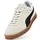 Puma Club II Era Suede Herren Grau/Beige 47