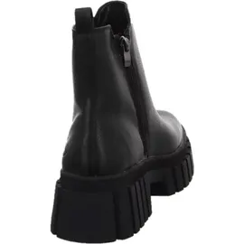 Dockers by Gerli Chelsea Boot schwarz, Größe 36