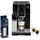 De'Longhi Dinamica Plus ECAM 370.70 B schwarz