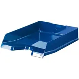HAN-Bürogeräte Han, Dokumentenablage, Briefablage (A4, C4)