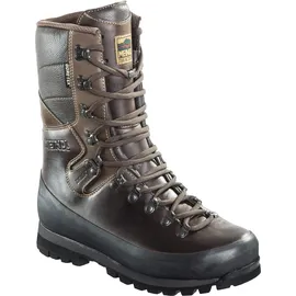 MEINDL Dovre Extreme MFS wide Jagdstiefel braun 9,5