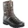 MEINDL Dovre Extreme MFS wide Jagdstiefel braun 9,5
