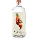 Seedlip Grove 42 Citrus alkoholfrei 0,7 l
