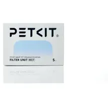 Petkit Eversweet Max Filter für Trinkbrunnen