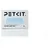 Petkit 5.0 Trinkbrunnen-Filter 5St.