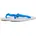 Puma Flip Jr racing blue/puma Black/Cool light gray 36 EU Racing Blue PUMA Light Gray 37