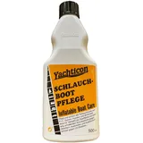 Yachticon Schlauchboot Pflege 500ml