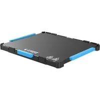 FLASHFORGE AD4 Build Plate Assembly Zubehör 3D Drucker Zubehör