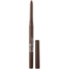 The 24H Automatic Eyebrow Pencil Augenbrauenstift 28 g Nr. 561 - Warm Brown