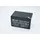 XCell 12.8-6 Spezial-Akku LiFePo-Block Flachstecker LiFePO 4 12.8V 6000 mAh