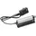 Heine MANGO RECARGABLE Li-ion Beta 4 USB Ladegriff 3,5 V mit Li-ion Ladebatterie, BETA4 USB