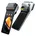 V3H GMS EDLA 2D GPS USB-C BT BLE 5 0 WLAN 4G NFC
