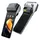 SUNMI V3H, Android GMS EDLA, 2D, GPS, USB-C, BT WLAN, 4G, NFC, Android