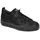 Paul Green Sneaker Damen Schwarz 40