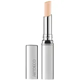 ARTDECO Lip Filler Base Lippenstifte 2 g EVEN NUDE