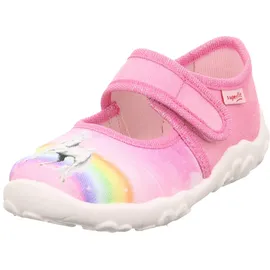 superfit Bonny (1-000281)