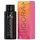 Schwarzkopf Professional Igora Vibrance 0-99 violett konzentrat 60 ml