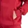 adidas Tiro 26 League Sweat Full Zip Hoodie - XS