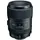 Tokina Nikon FX 100 mm F2,8, F Makro Nikon F-Mount