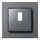 Homematic IP Bewegungsmelder HmIP-SMI55-A