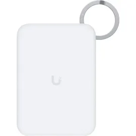 UBIQUITI networks WiFiMan Wizard
