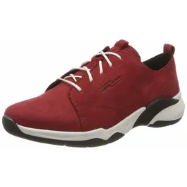 CAMEL ACTIVE Starlight red rot 4