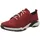 CAMEL ACTIVE Starlight red rot 4