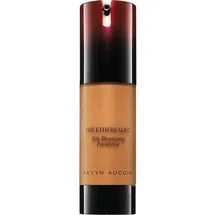 Kevyn Aucoin The Etherealist Skin Illuminating Foundation 28 ml
