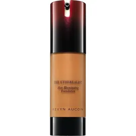 Kevyn Aucoin The Etherealist Skin Illuminating Foundation 28 ml