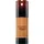 Kevyn Aucoin The Etherealist Skin Illuminating Foundation 28 ml