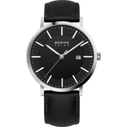 Herrenuhr Serie: Solar - Bering Modell: 15439-402